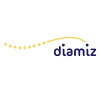 Diamiz B.V.