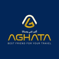 PT Akbar Ghani Wisata logo - Similar company to Pt Digiard Kreasi Indonesia