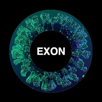 Exonscientific logo - Similar company to Hyperbloom
