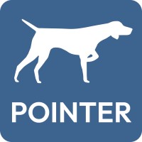Pointer Consultancy Group logo - Similar company to Redlines