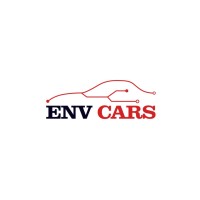 EnvCars logo - Similar company to Aitial