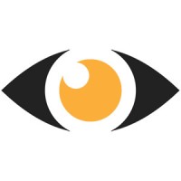 Envision Branding
