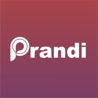 Prandi logo - Similar company to Neurosphere Lab