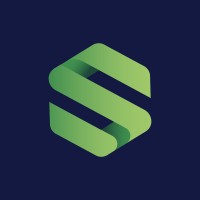 Severn Packaging logo - Similar company to Yorkshire Packaging Systems