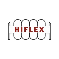 HiFlex Bellow And Enginners (P) Ltd logo - Similar company to Suved Engineering