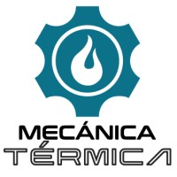 Mecanica Termica logo - Similar company to Metalci S.A