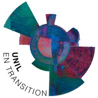 UNIL en transition logo - Similar company to Selsi Erasmus+ Project
