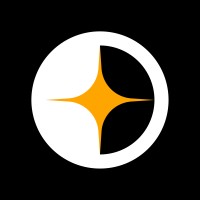 Duoverse Studio logo - Similar company to Bundlesoft Inc