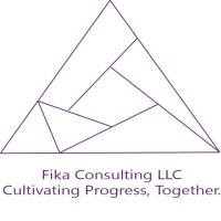 Fika Consulting LLC logo - Similar company to Fika Consulting