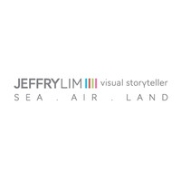 Jeffry Lim Imaging logo - Similar company to Archidrone Sdn Bhd