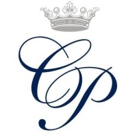INTERGROUP HOTELES logo - Similar company to Vértice Hoteles