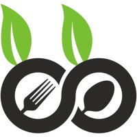 BreezeBoxx logo - Similar company to Toptima Group