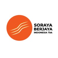 PT Soraya Berjaya Indonesia Tbk logo - Similar company to Toton Group