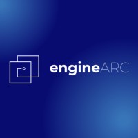 engineARC logo - Similar company to Devocra