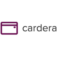 Cardera logo - Similar company to Finhub Global Ventures