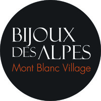 Bijoux Des Alpes - Mont Blanc Village logo - Similar company to Atriums Apartments