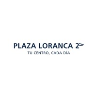 Centro Comercial Plaza Loranca 2 logo - Similar company to Patio Martin Carrera