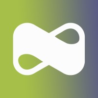 Posicionaze logo - Similar company to Serdivergente