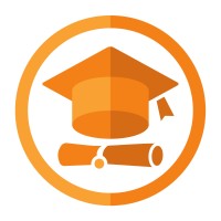 CUMLAUDE ALCORCON logo - Similar company to Alcorcón Pro