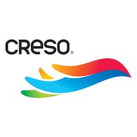 Creando Sueños Olímpicos logo - Similar company to The Launch Off Agency