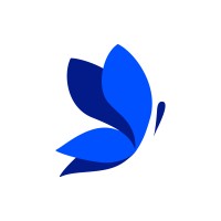 IFLI - Institute for Follicular Lymphoma Innovation logo - Similar company to Rokos Group