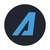 Aeroshells logo - Similar company to Engineered Materials, Inc.