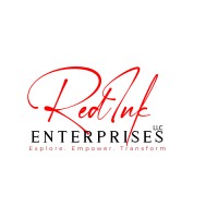 Redink Enterprises Llc