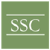 Sherman Street Capital logo - Similar company to Squire Dental