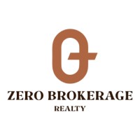 Zero Brokerage Realty logo - Similar company to Harns Technologies