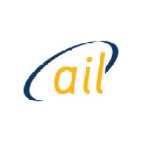 Association des Industriels de Lanaudière logo - Similar company to Grandchamp Structure Design