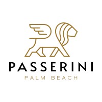 Passerini Design logo - Similar company to Moodics
