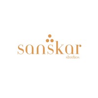 Sanskar Studios logo - Similar company to Gfl Inox