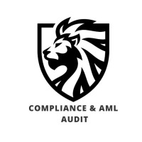 Compliance & AML Audit logo - Similar company to Zangar Epmc