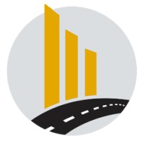 Mouqawel logo - Similar company to Nc Solutions Tunis