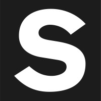 SAMUEL DUBECH STUDIO logo - Similar company to Molto.Design