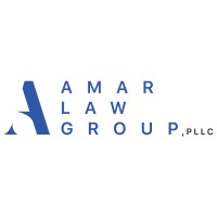Nevada Lemon Law | Amar Law Group, PLLC logo - Similar company to Thk Law, Llp