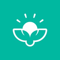 JouleBug logo - Similar company to Donation