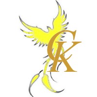 CopperKing Mining Corporation logo - Similar company to Opencontour Mining Software (Open Pit, Planning, And Optimization)