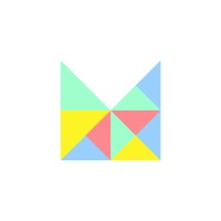 Méta-Media logo - Similar company to Paris Globalist
