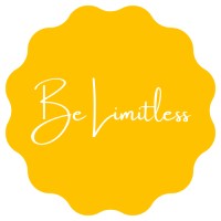 Be Limitless logo - Similar company to Becoming I Foundation, Vellore Chapter