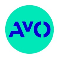 Bureau AvO logo - Similar company to Organisatie Groep Zuid (Ogz) Bv