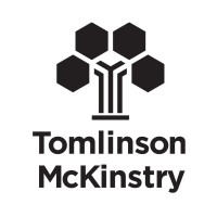 Tomlinson Mckinstry, P.C.