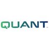 Quant Service logo - Similar company to Quant Service