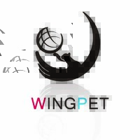 Wingpet Manufactory Co.,Limited logo - Similar company to China Sourcing Group