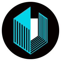 AWTOMATIG logo - Similar company to Datacrete