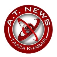 At_NewsIndia logo - Similar company to Royaltech Locks & Hardware