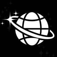 ProTask Solutions logo - Similar company to Protasks Solution