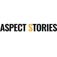Aspect Stories Production