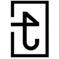 TTL Engineering Private Limited - Test house logo - Similar company to N