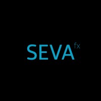 SEVAFX logo - Similar company to Othix.Studio